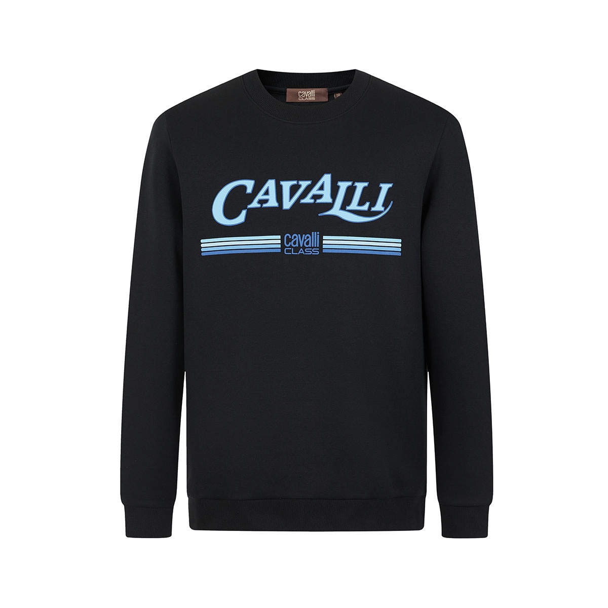 Cavalli Class logo