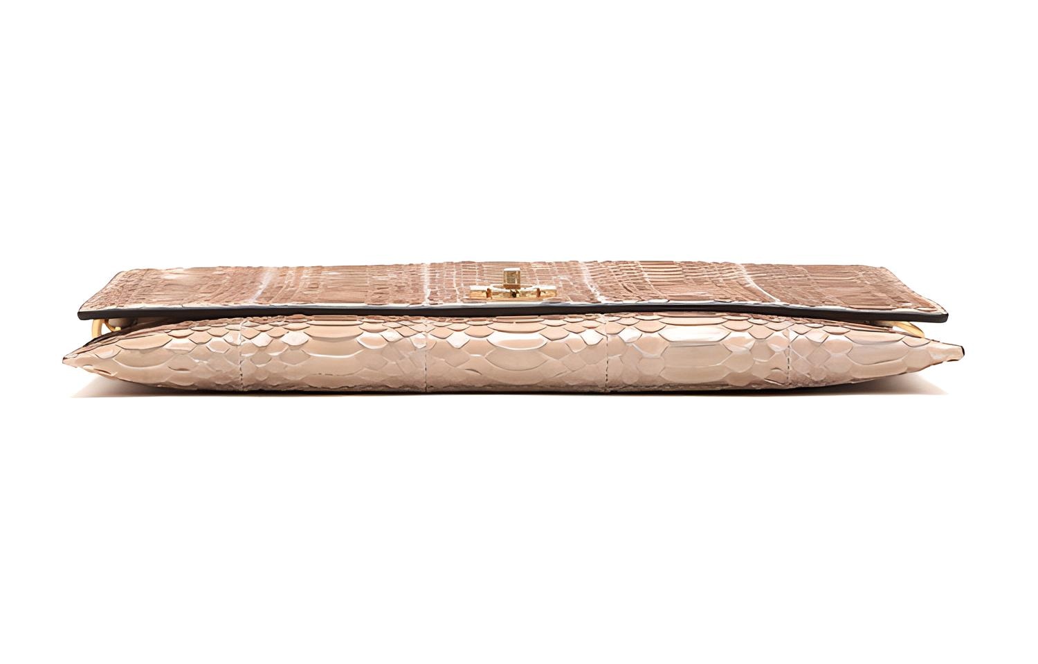 Tory Burch Kira — фото 4
