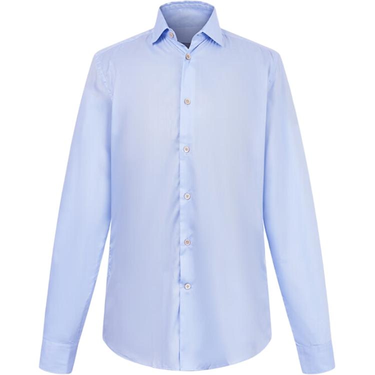 Рубашка CORNELIANI