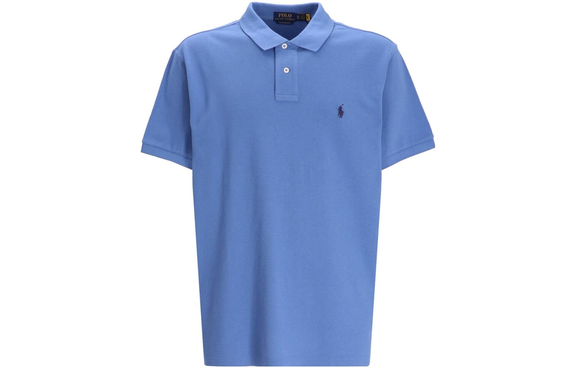 Polo Ralph Lauren PoloPolo