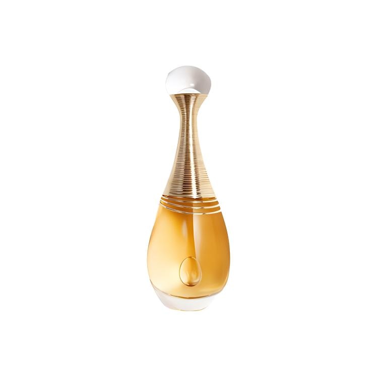 Dior J'adore EDP