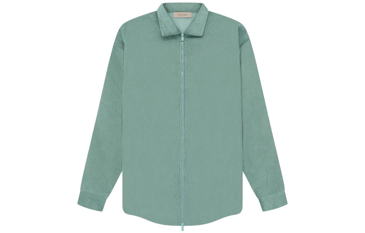 Fear of God Essentials SS23