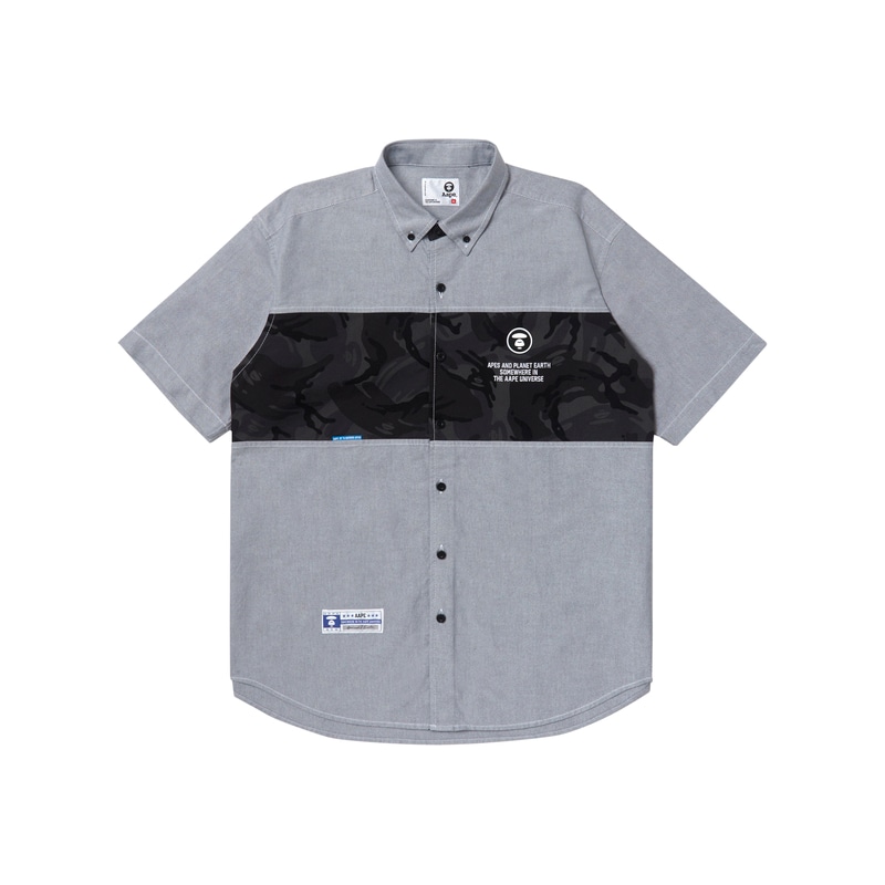 Aape SS23