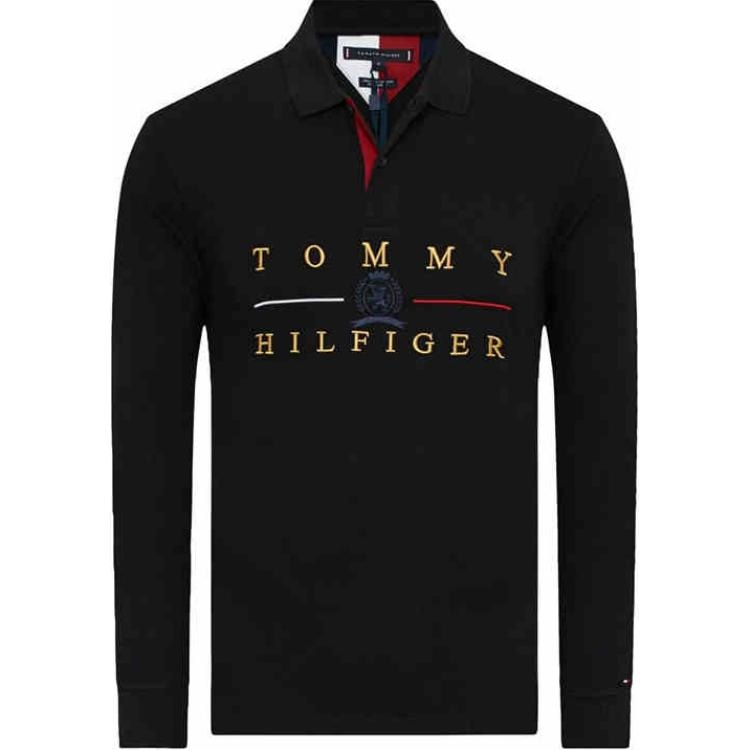 Tommy Hilfiger Polo