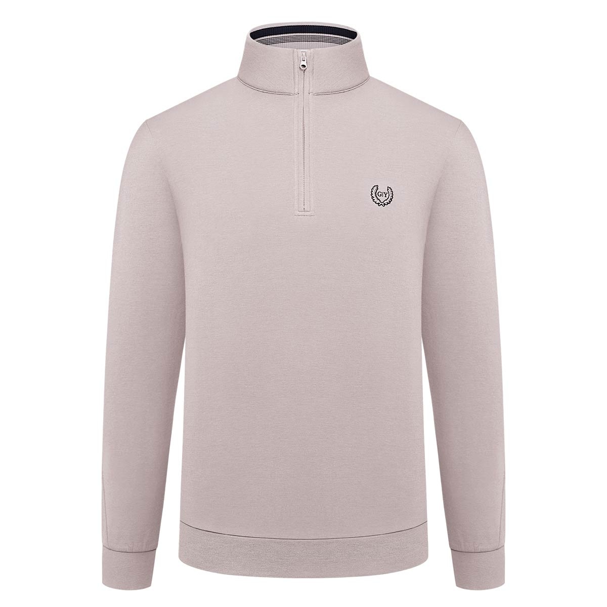 GY goldlion Polo