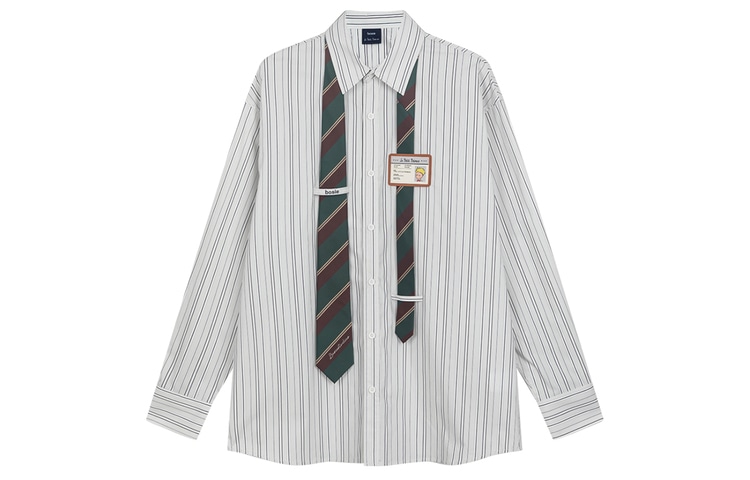 bosie 伯喜 bosie2024