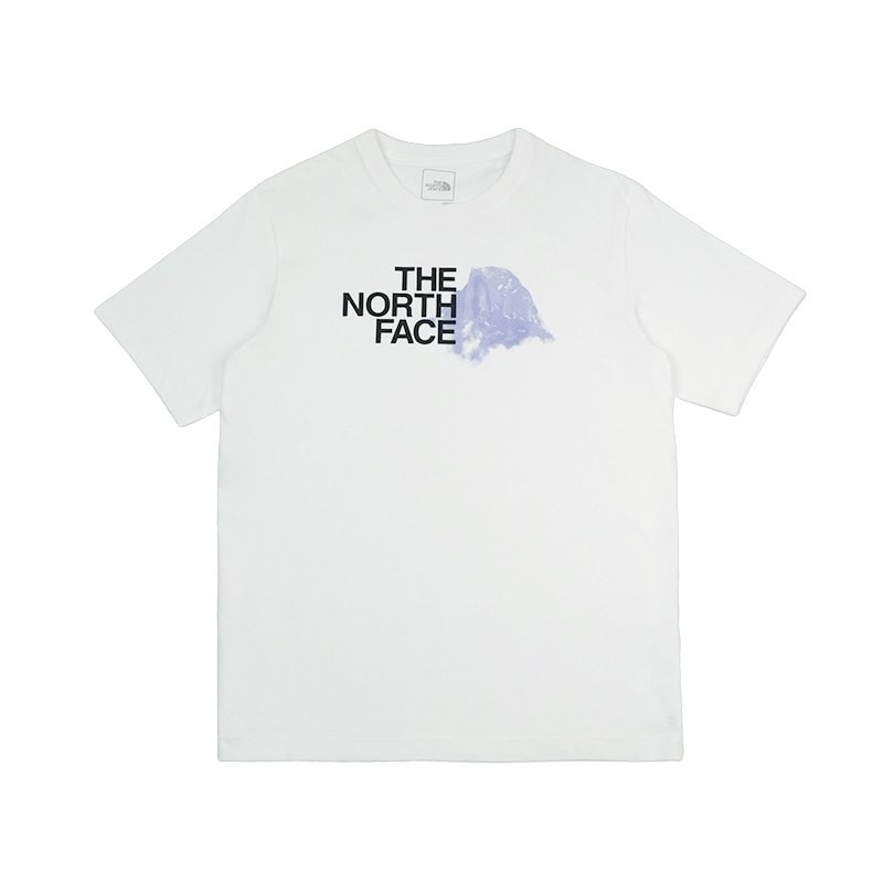 北面/THE NORTH FACE The North Face