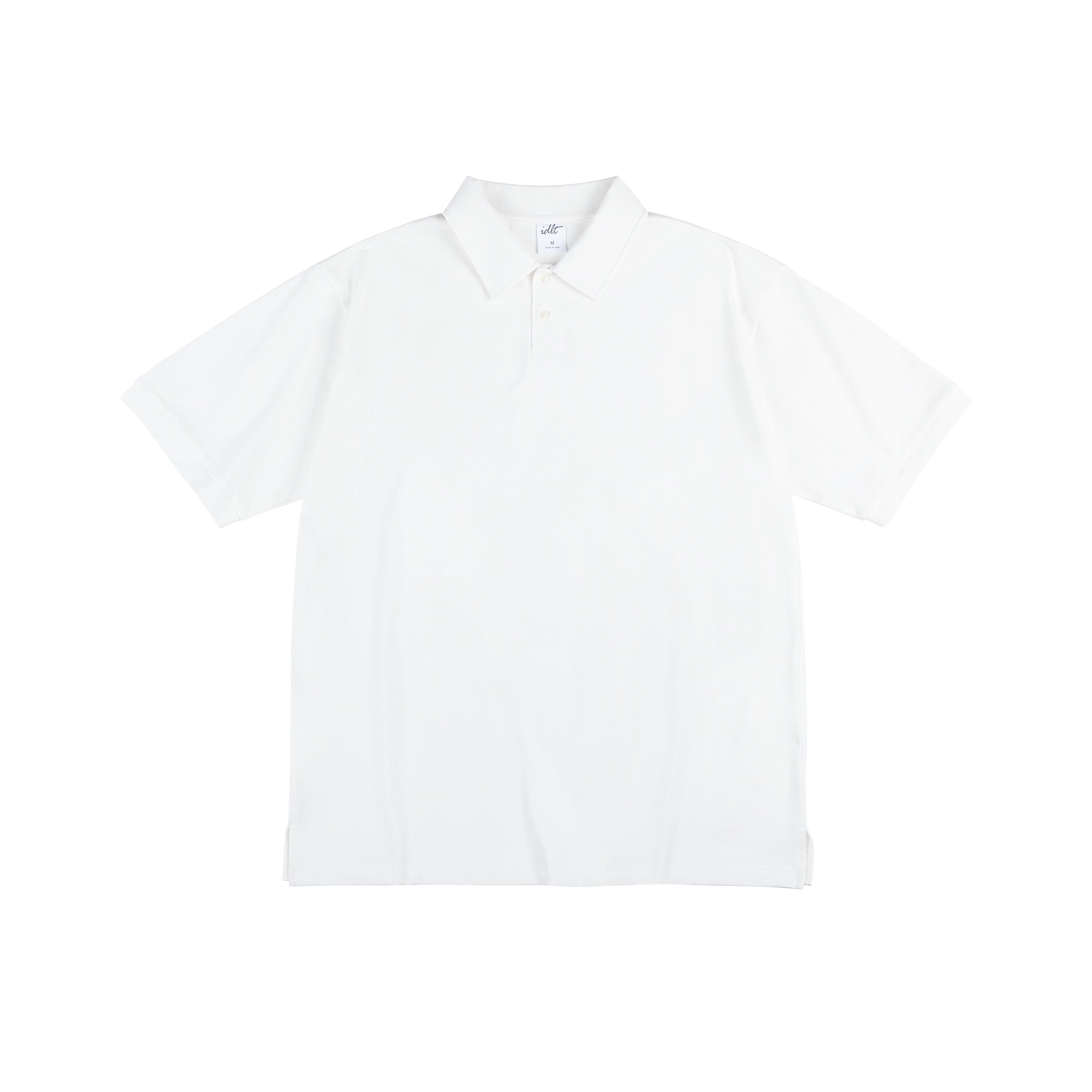 IDLT Polo