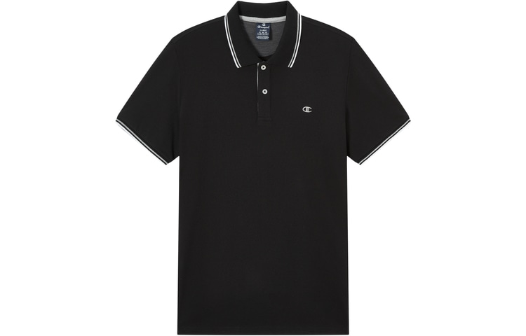 Champion Legacy Polo Shirt