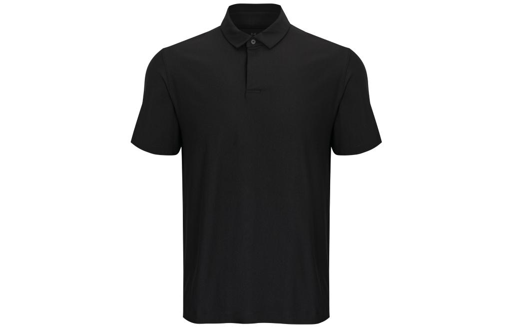 Under Armour Polo