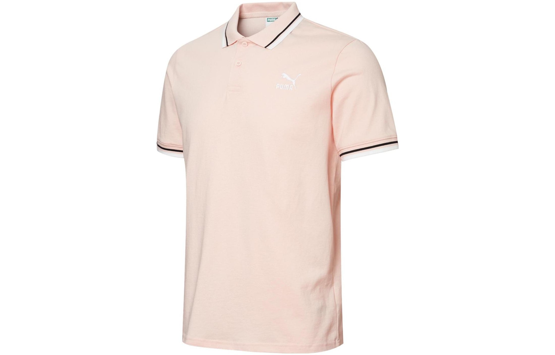 Puma Polo