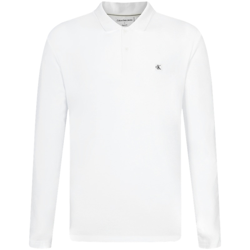 Calvin Klein CKCalvin Klein Polo