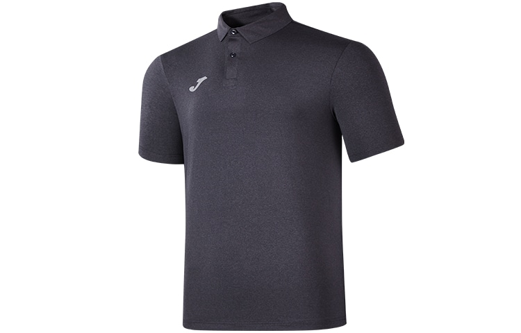 JOMA Polo