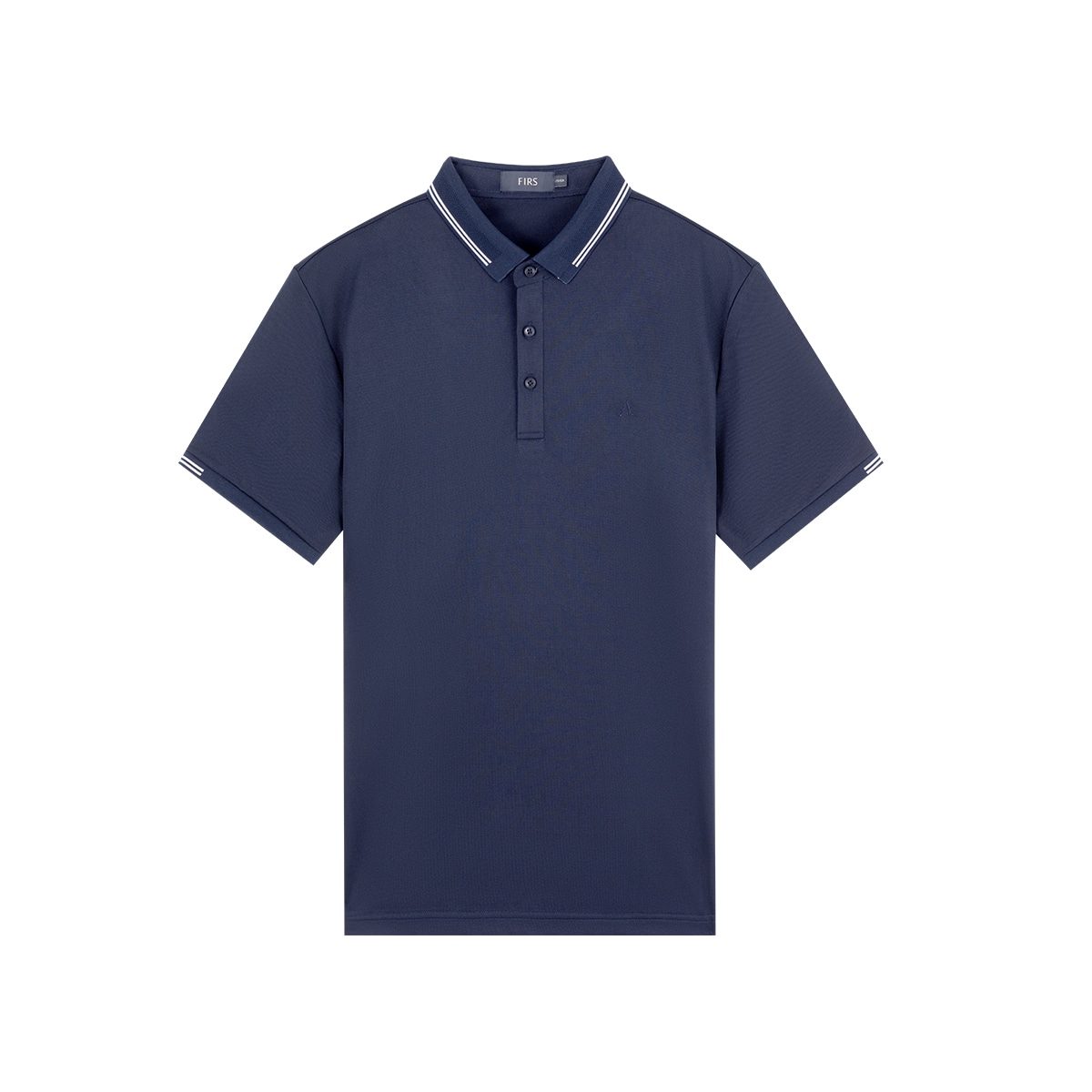 Firs Polo