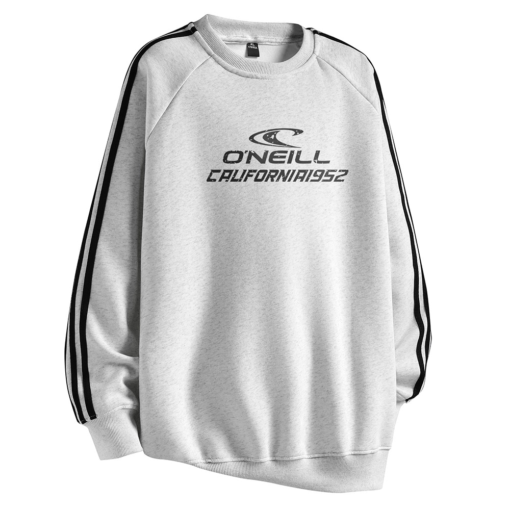 O'Neill