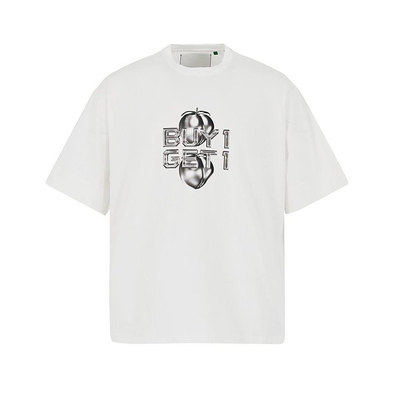 455EMBLE T