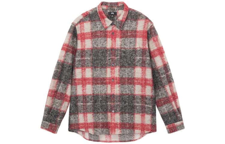 Stussy FW22