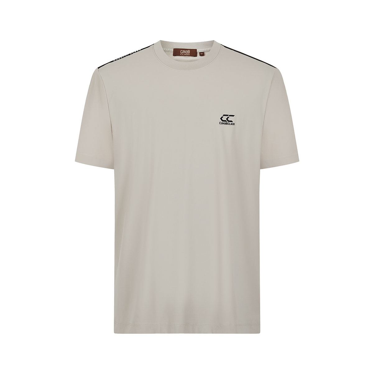 Cavalli Class T