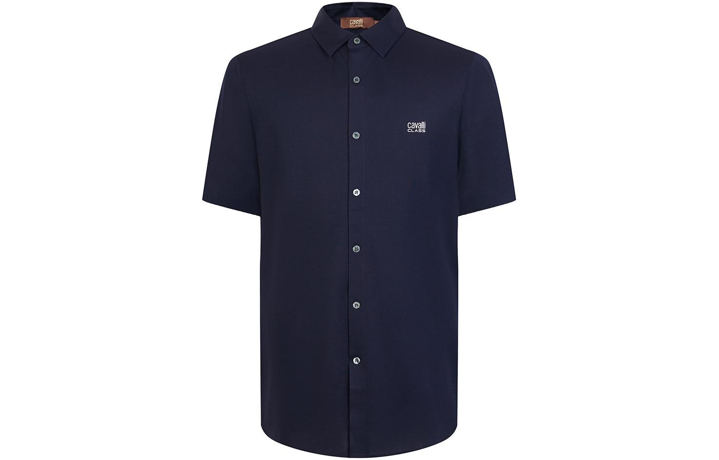 Cavalli Class