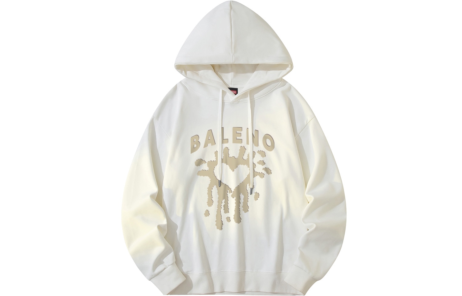 BALENO 班尼路 BALENO