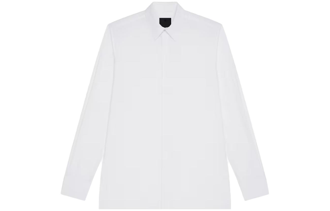 Givenchy/纪梵希 Givenchy