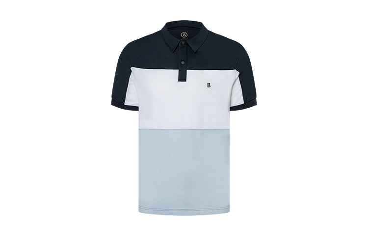 博格纳 BOGNER BOGNER SS23 Polo
