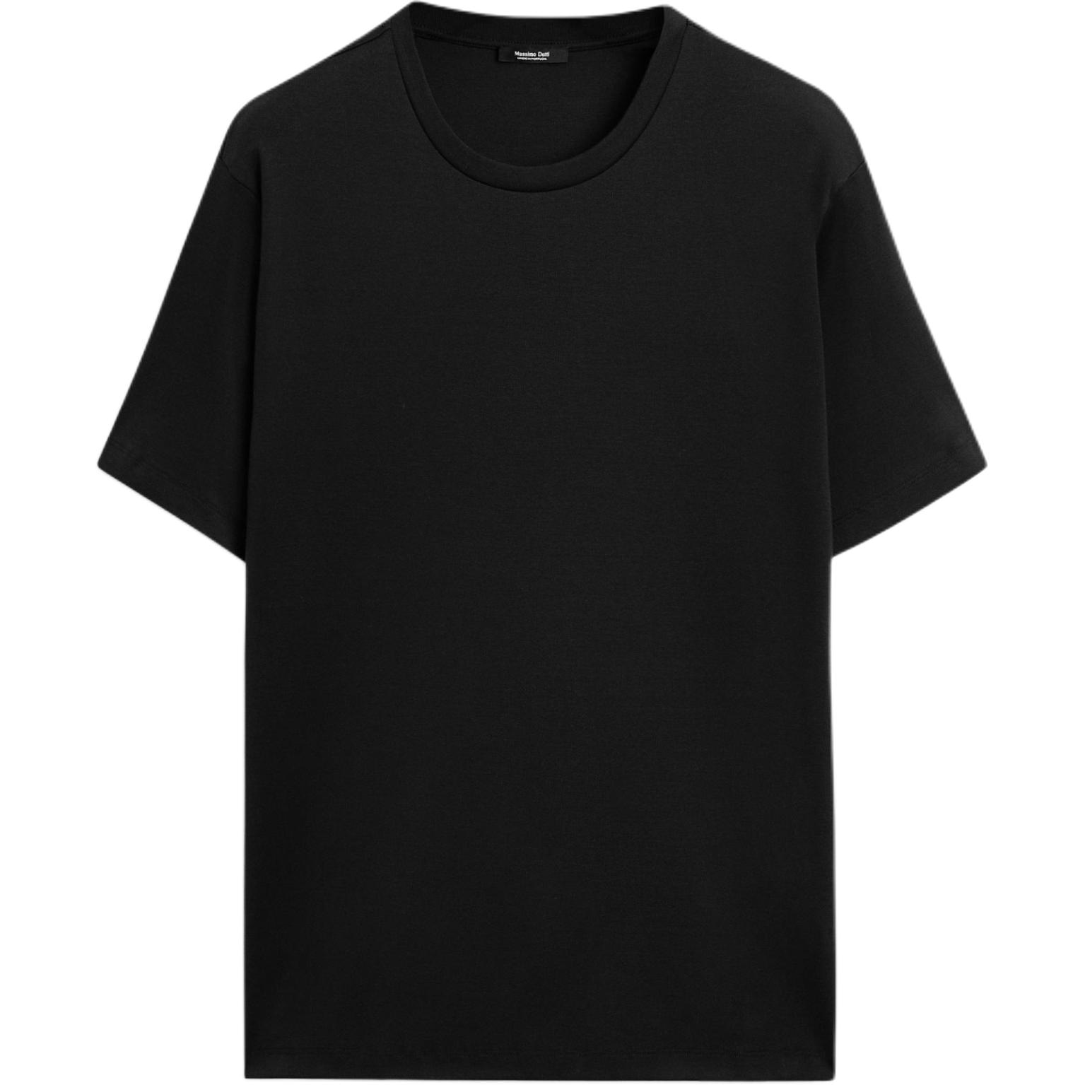 Футболка Massimo Dutti T