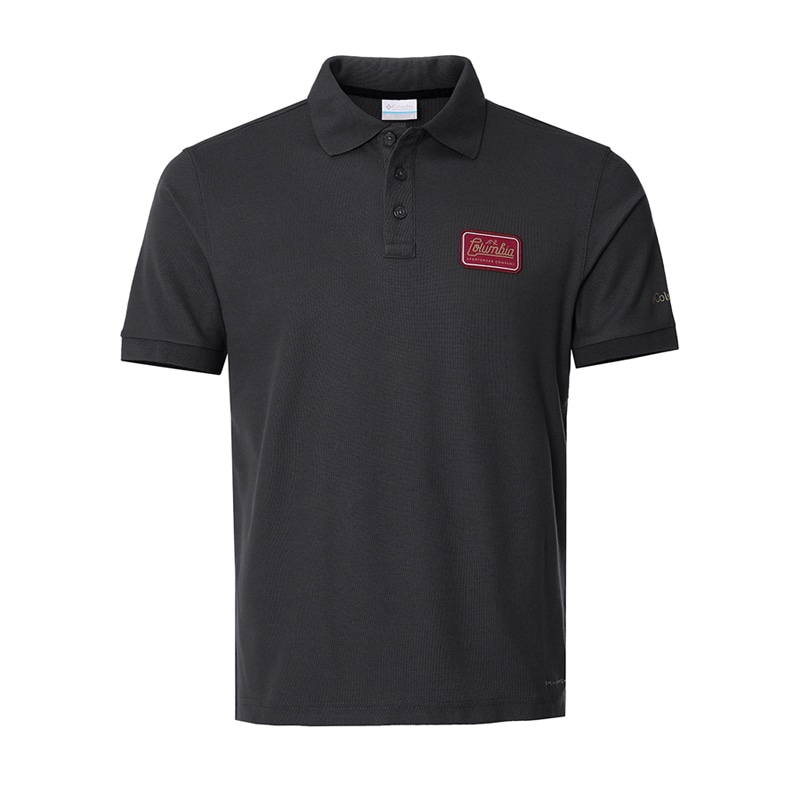 Columbia Polo