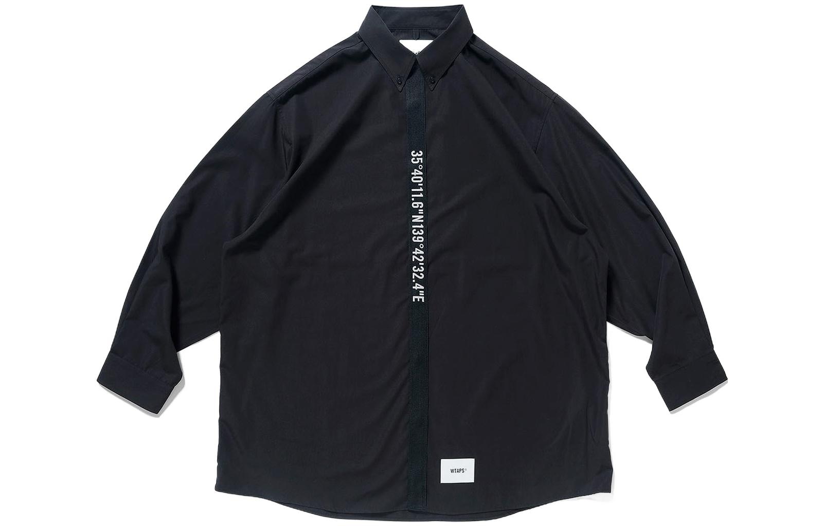 WTAPS