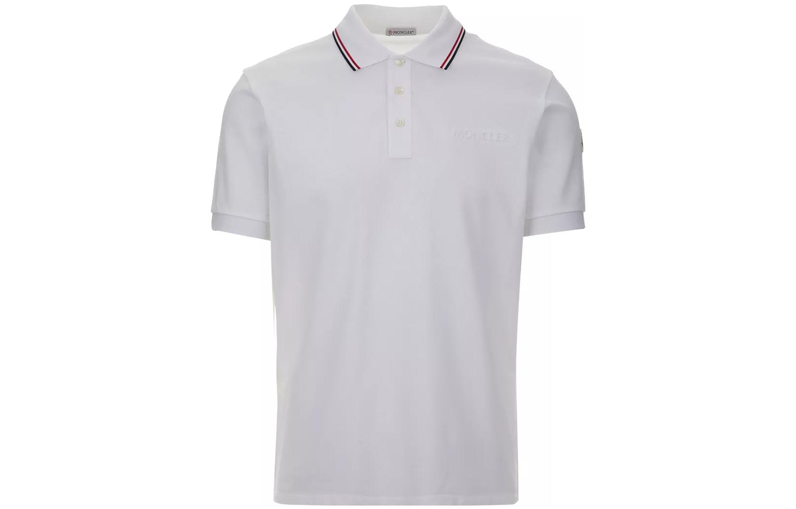 Moncler Polo