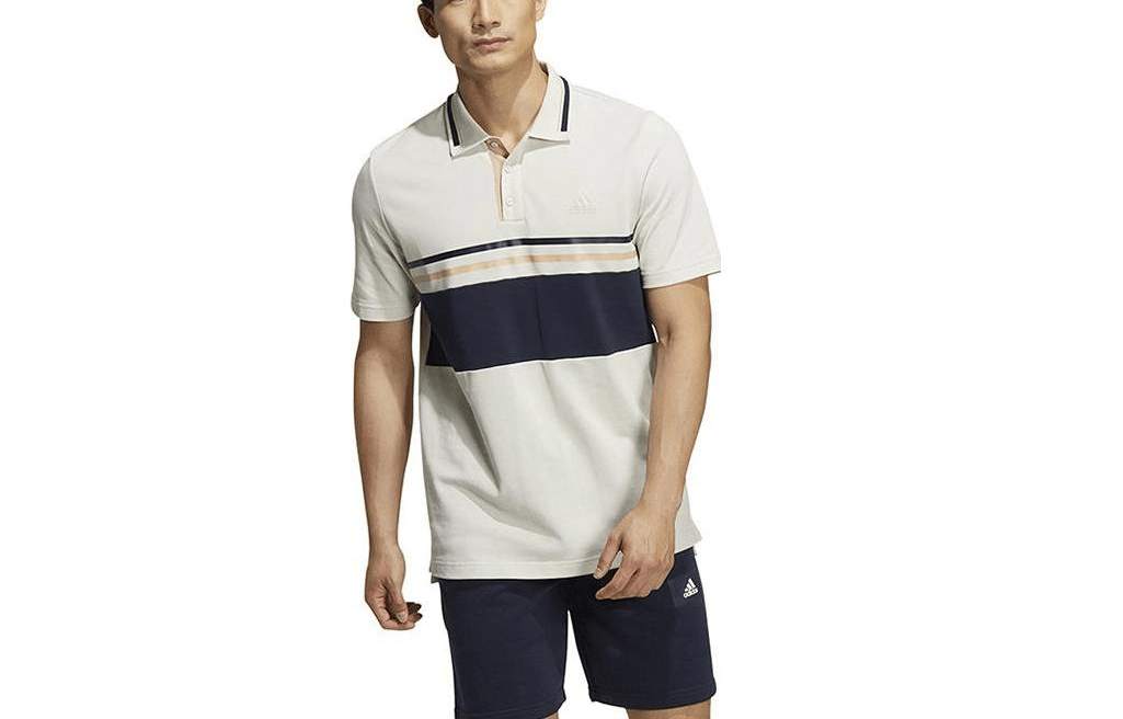 Adidas Polo