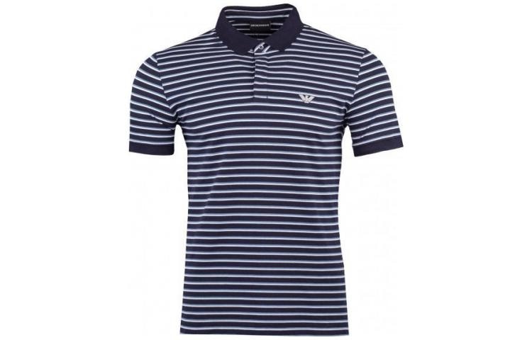 Emporio Armani Polo