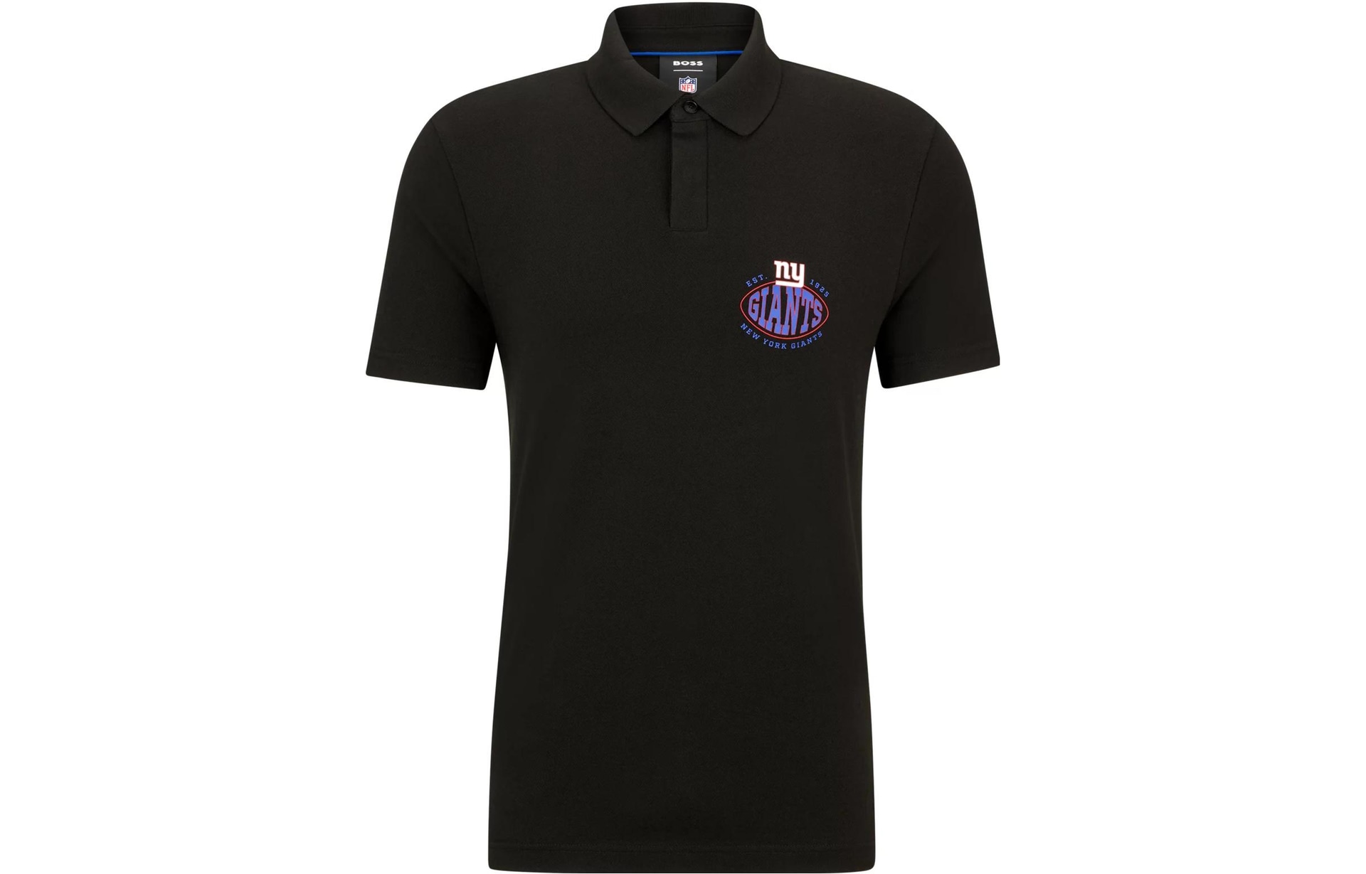 Hugo Boss Polo