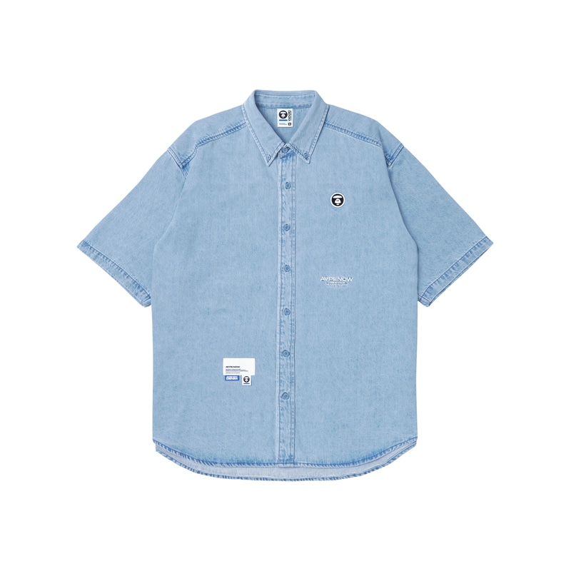 Aape SS23