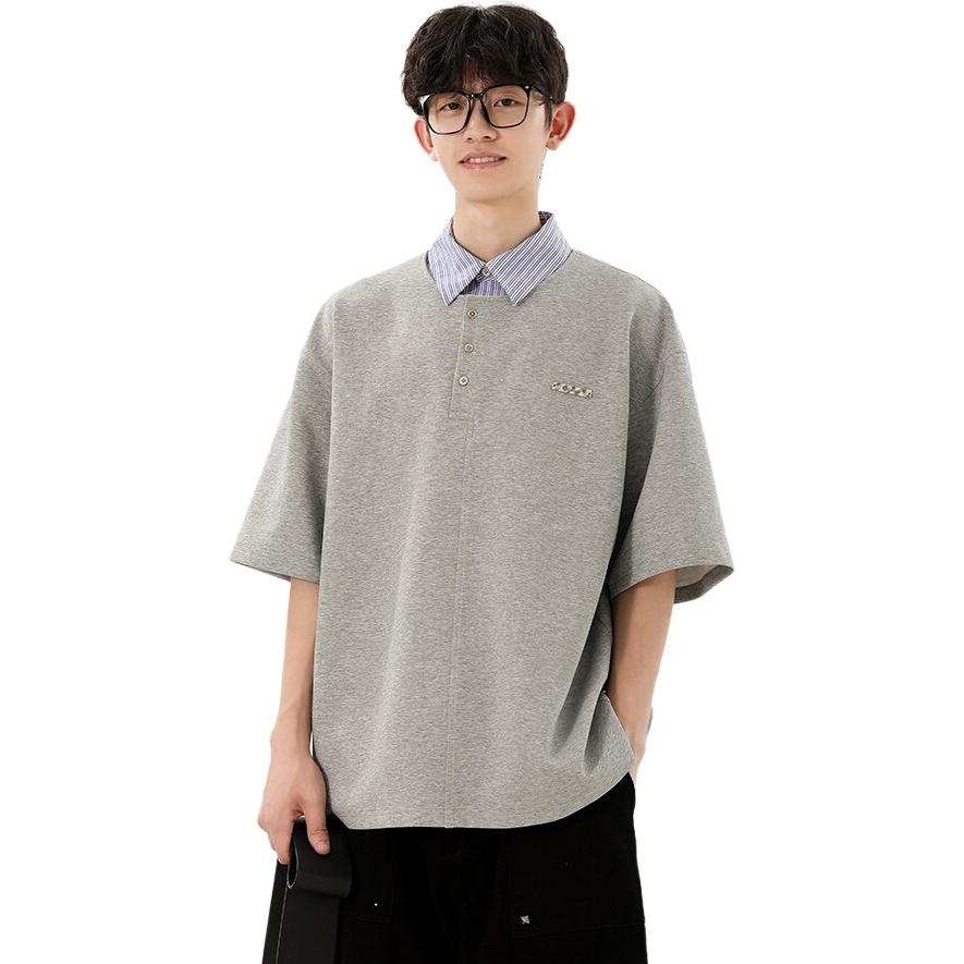 CORNILOT Polo