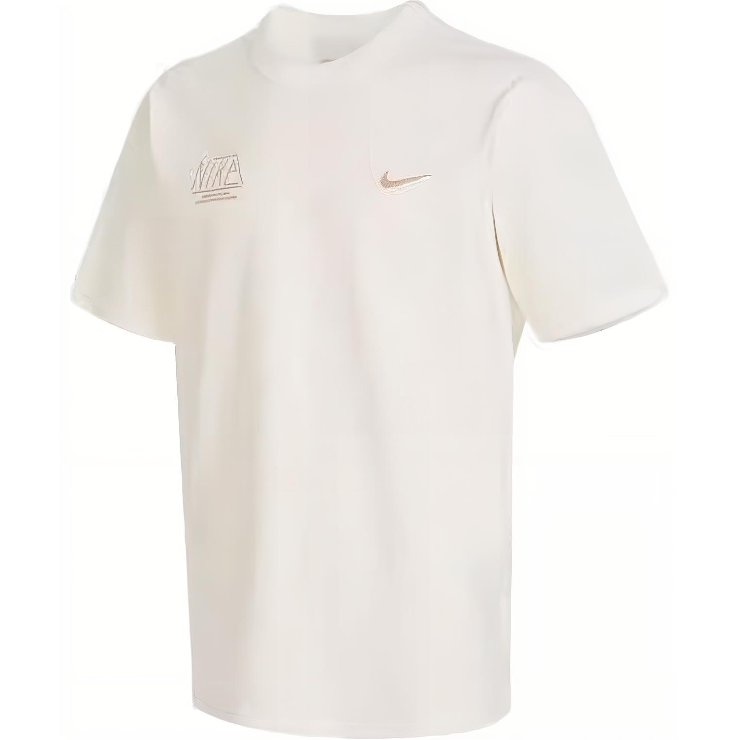 Футболка Nike Premium Essentials Logo T