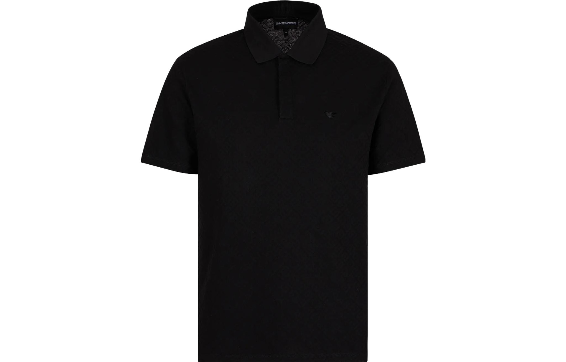Emporio Armani Polo