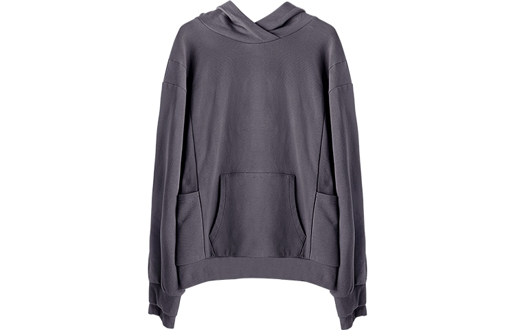 幻象者 Huanzhe Original Design Hoodie