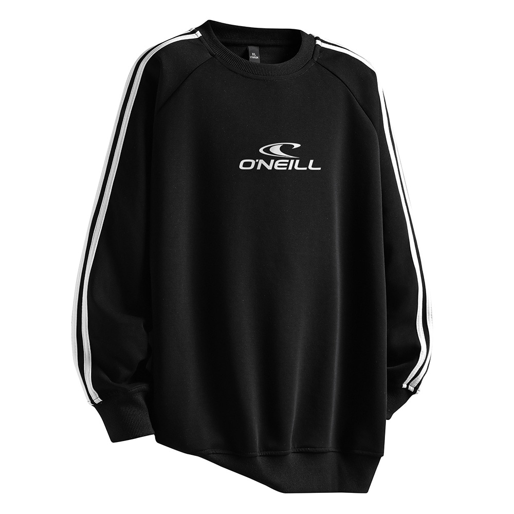 O'Neill logo