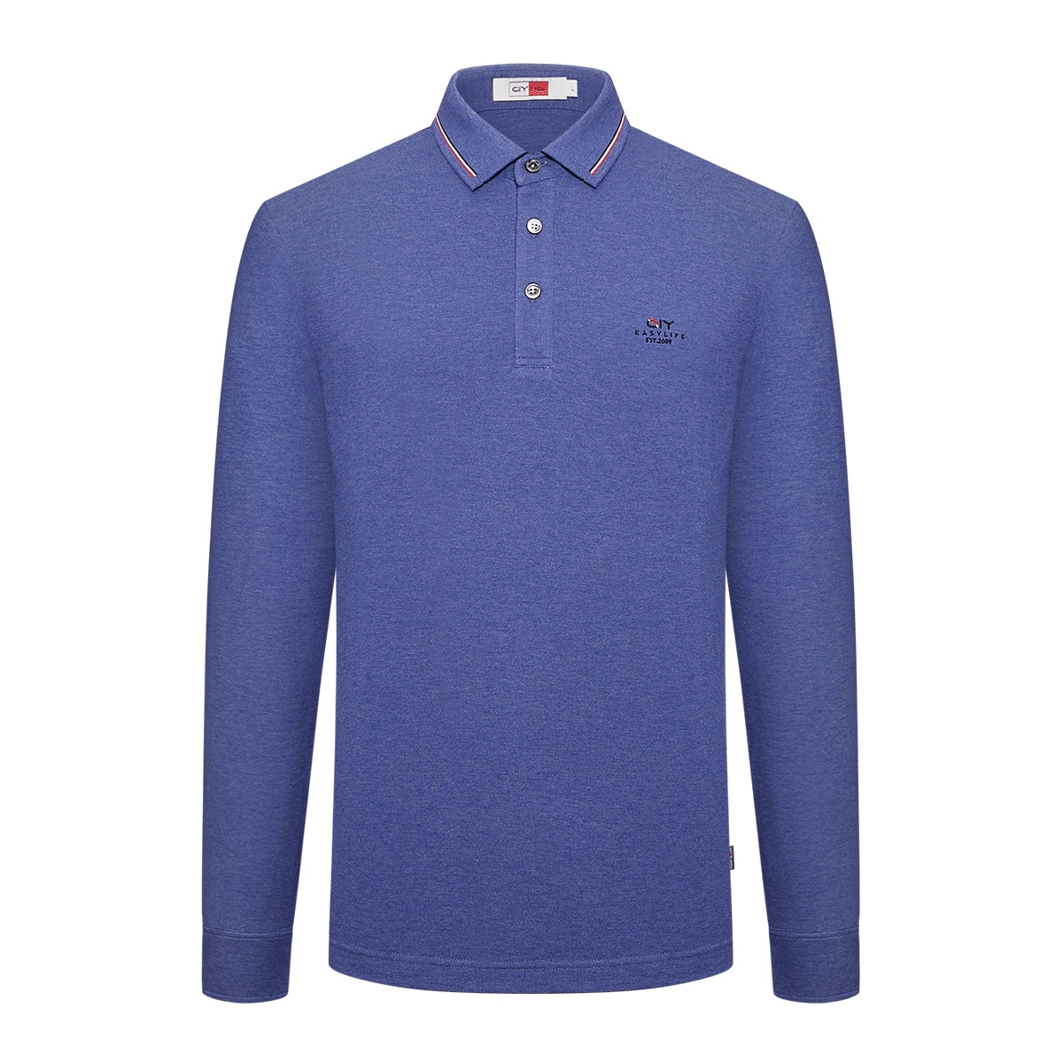 GY goldlion Polo