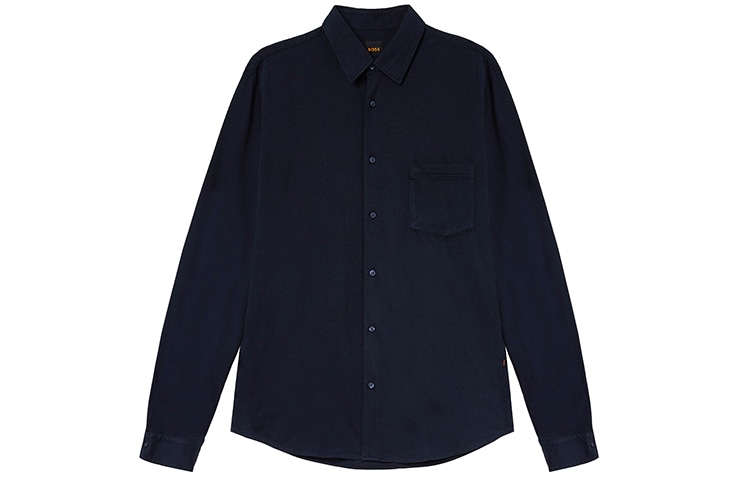 HUGO BOSS SS23