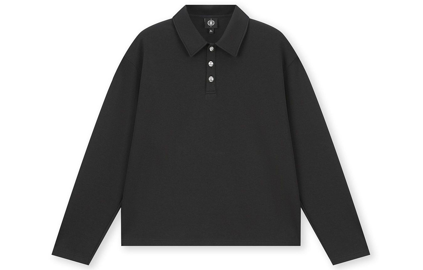 DICETINY Polo