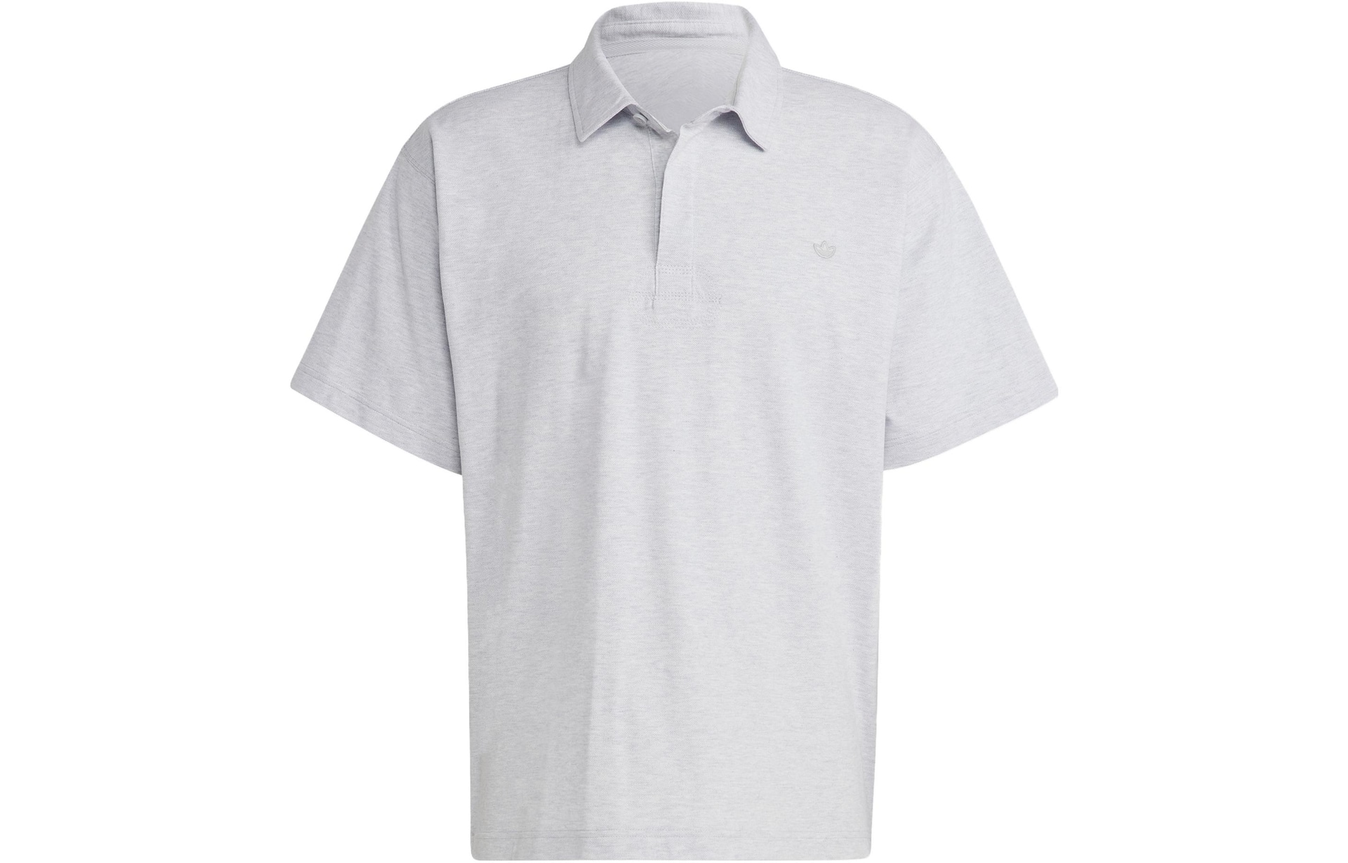 Adidas Essentials Polo Shirt