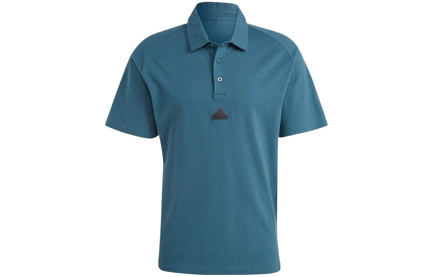 Adidas PoloPolo