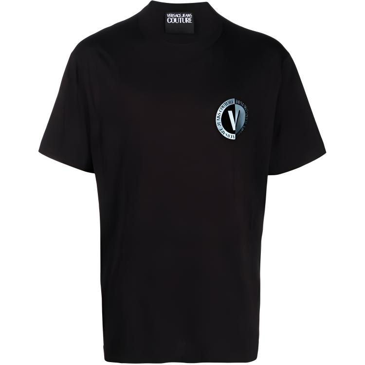 VERSACE JEANS COUTURE T