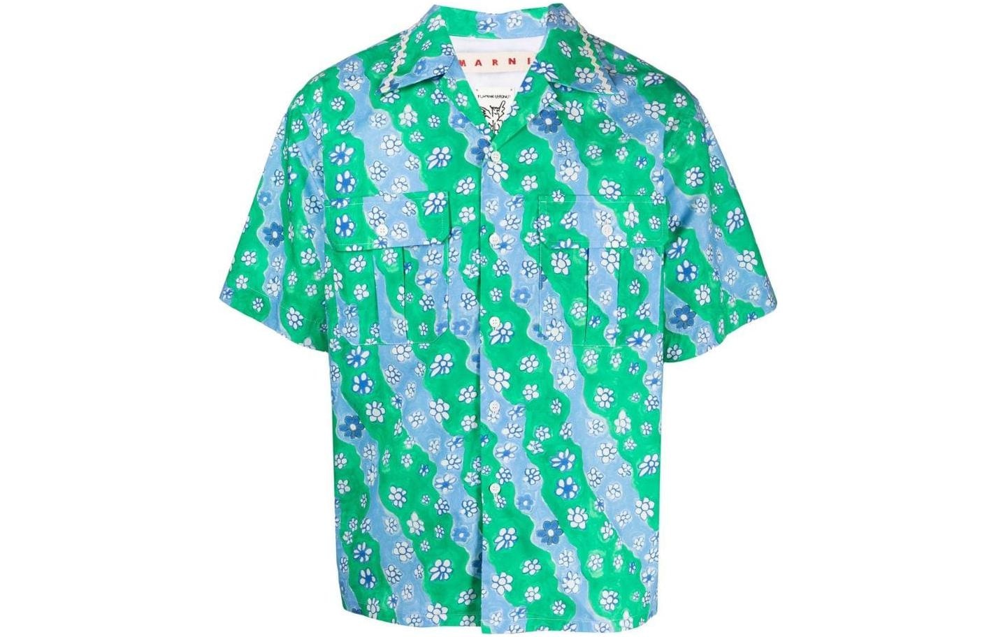 MARNI SS23