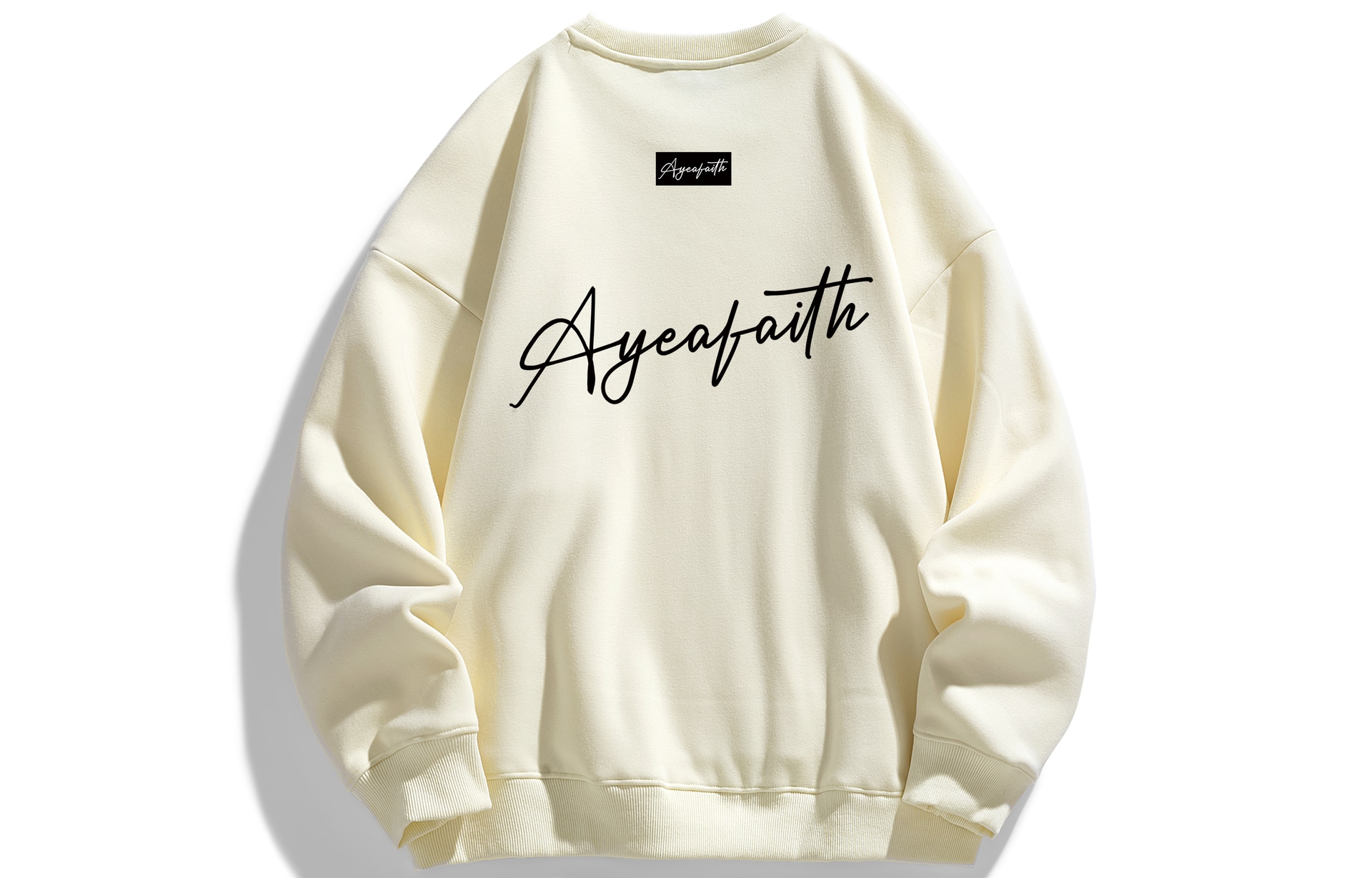 AYEA