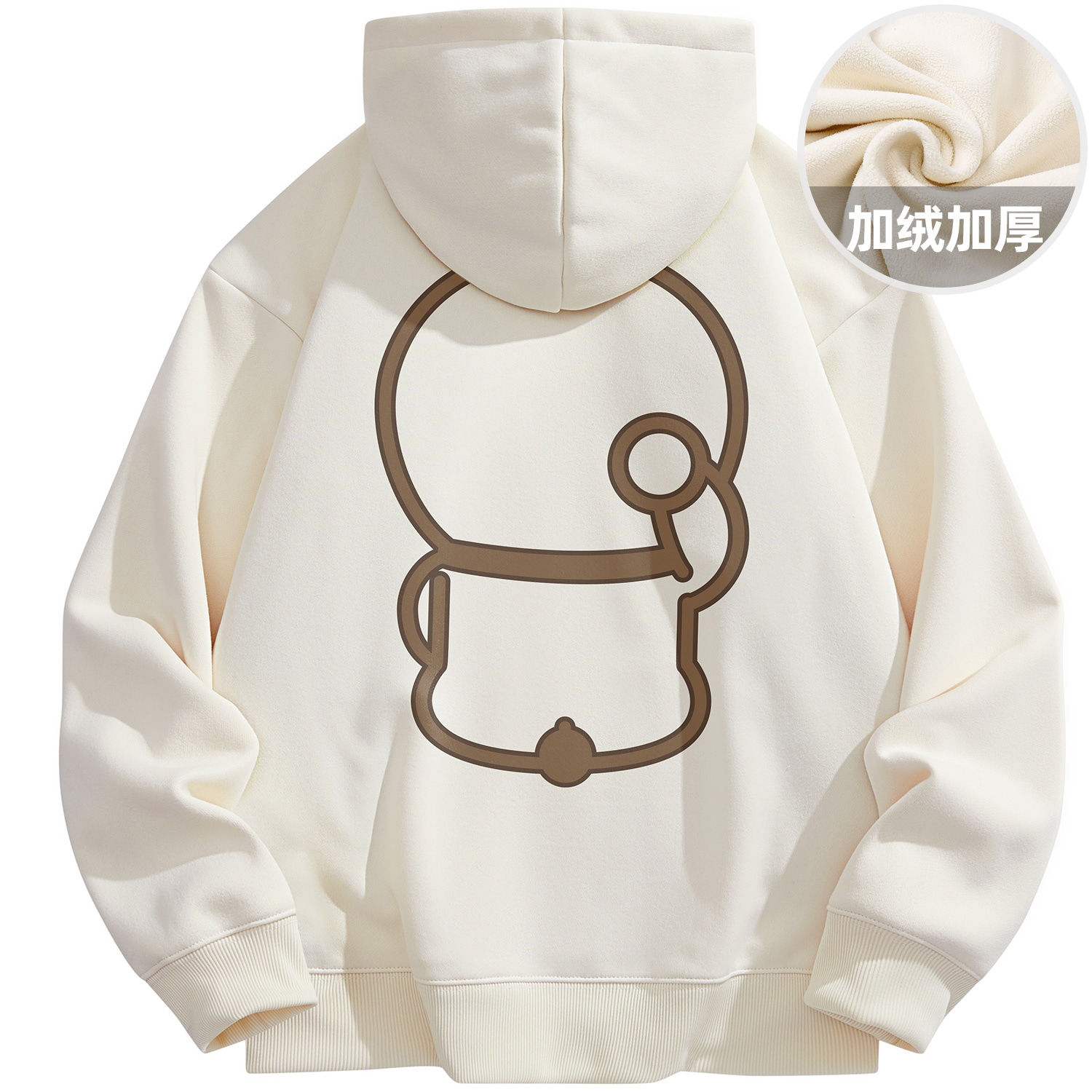 Doraemon/哆啦A梦 DoraemonA