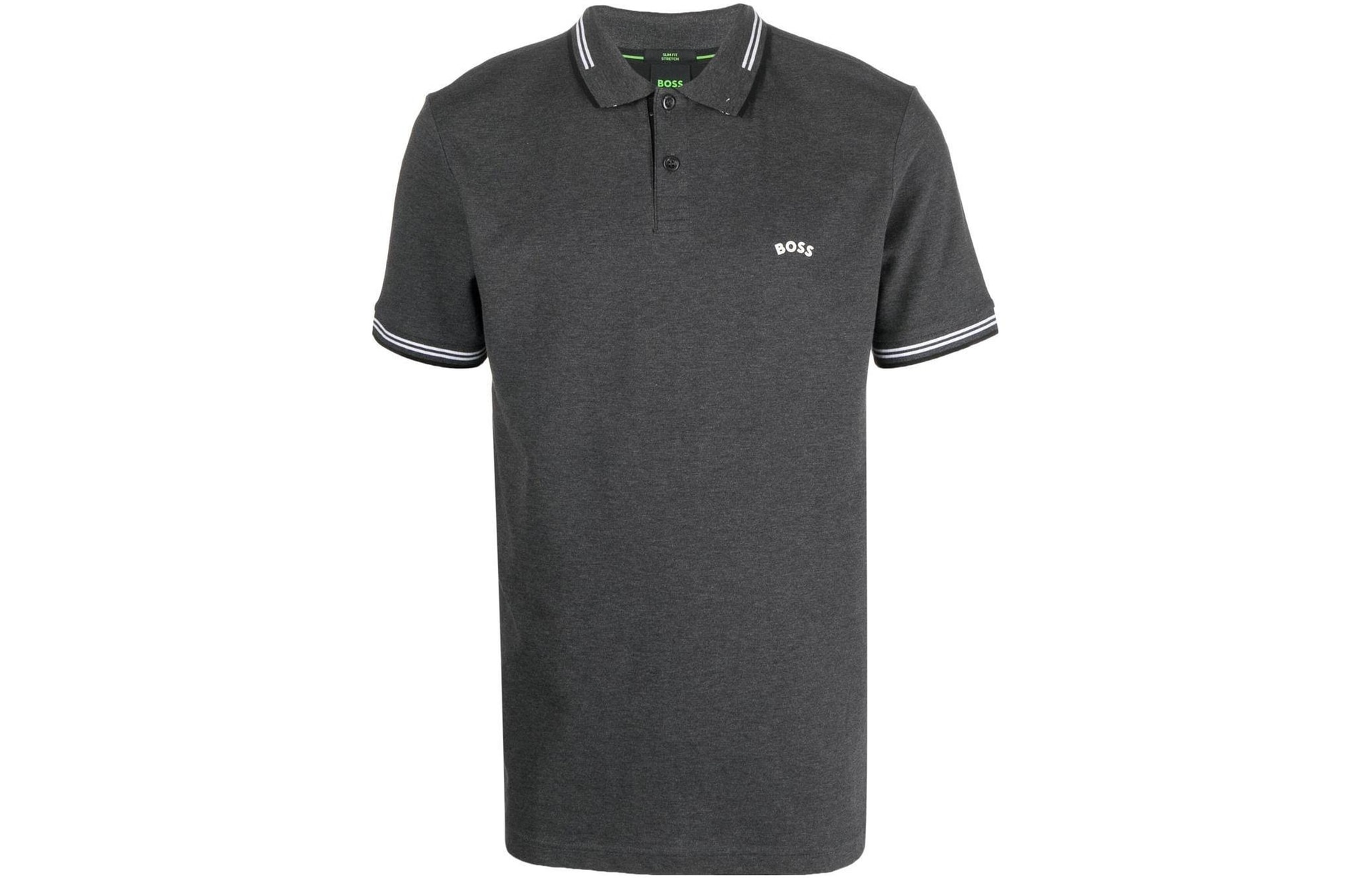 HUGO BOSS SS23 Polo