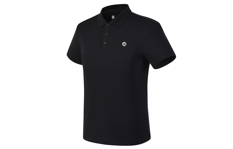 必迈 BMAI Polo Shirt